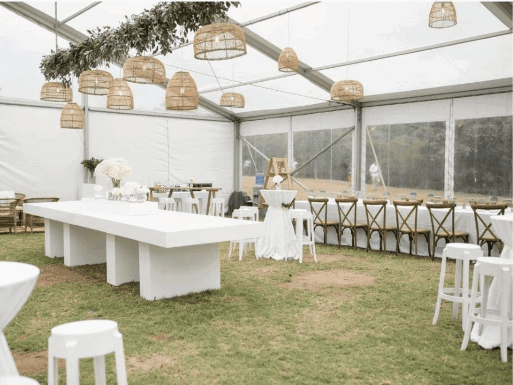 Weddings